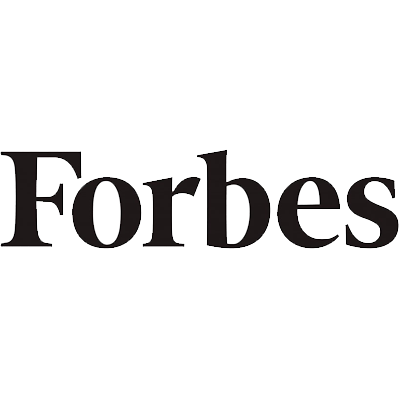 forbes ruka mention
