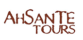 Ahsante Tours