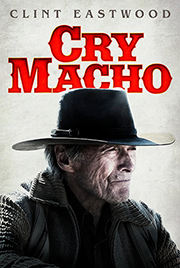 0122-Cry-Macho-Poster-180x268-1