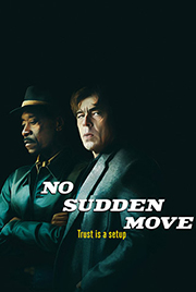 0122-No-Sudden-Move-Poster-180x268-1