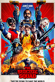 0122-The-Suicide-Squad-Poster-180x268-1